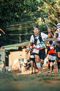 BIB: 
                            <button type="button" onclick="openModal(25962500)" class="btn btn-primary btn-sm float-right btn-popup" data-toggle="modal" data-target=".modal-high-quality">
                        <i class="fas fa-shopping-cart"></i> Add to Cart
                    </button>
                                            <button type="button" onclick="isThisMe(25962500, true)" class="btn btn-success btn-sm float-right btn-popup btn-isme hidden" data-toggle="tooltip" data-placement="bottom" title="นี่คือรูปของคุณใช่ไหม คลิกที่นี่เพื่อเอาเข้าอัลบั้ม">
                        <i class="fas fa-plus"></i> Add to album
                    </button>
                    <button type="button" onclick="isThisMe(25962500, false)" class="btn btn-warning btn-sm float-right btn-popup btn-isnotme hidden">
                        <i class="fas fa-ban"></i> Remove from album
                    </button>